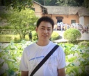如果他们让您运行哈勃会怎样