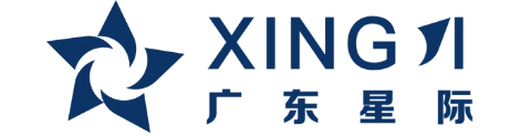 广东星际软件有限公司